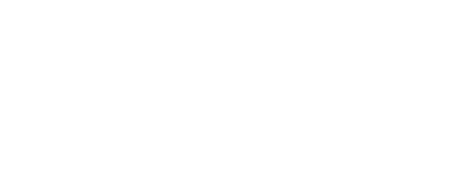 Cocaine-Treatment-Los Angeles-Logo
